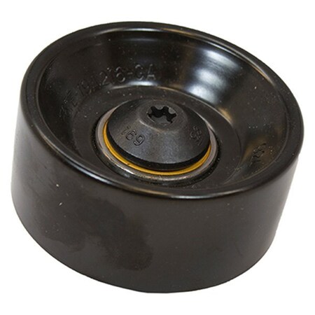 Motorcraft Tensioner, Ys267 YS267